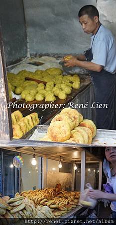 hohhot_food4