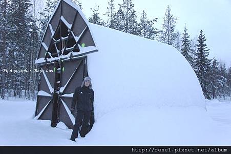 snowhotel2