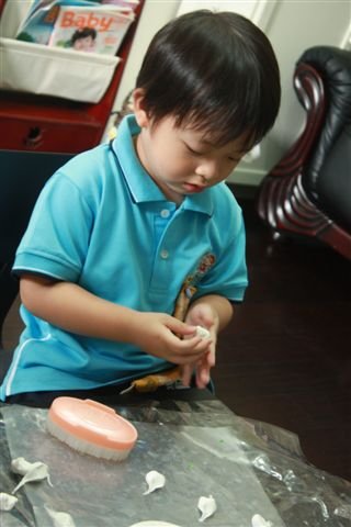 IMG_5754.JPG