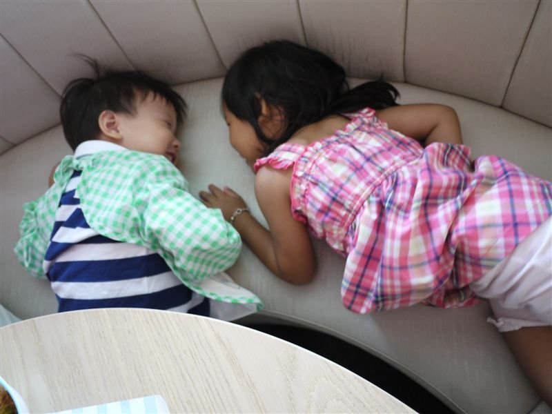 P1060156.JPG
