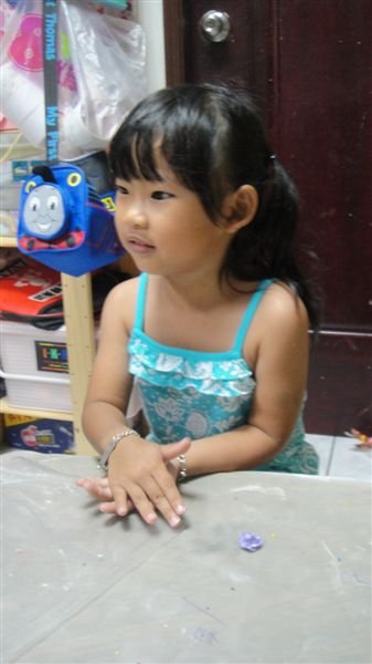 DSC01465.JPG