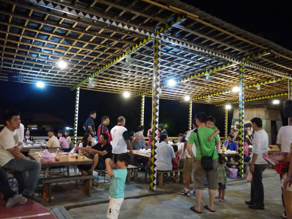 P1090254.JPG
