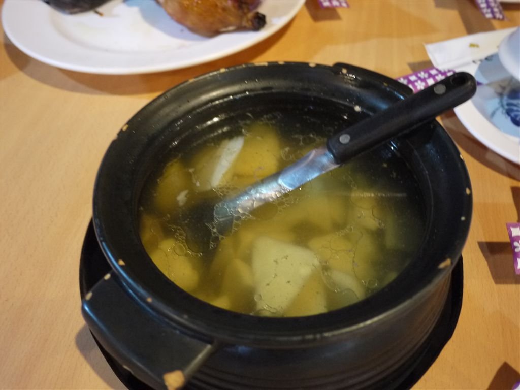 P1090274.JPG