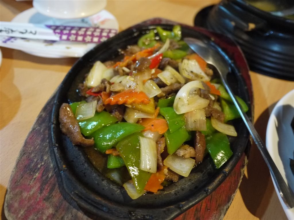 P1090277.JPG
