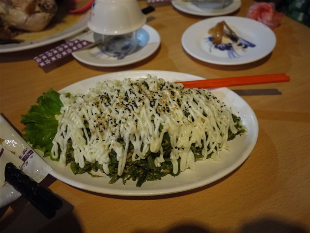 P1090282.JPG