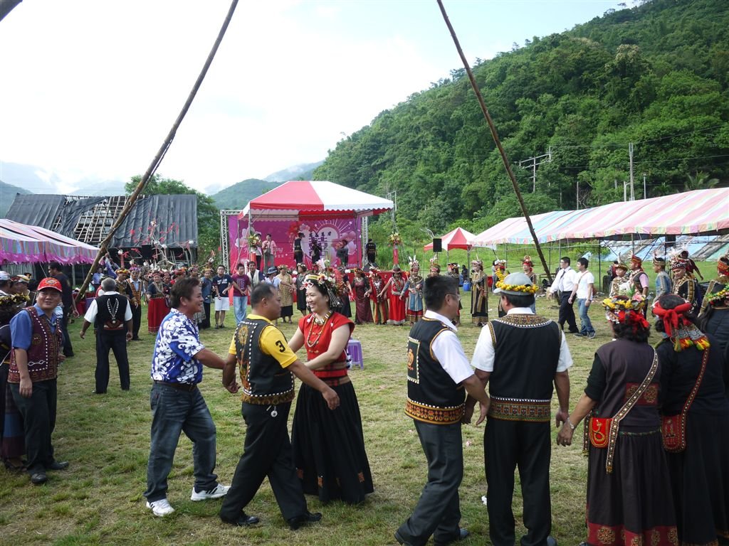 P1090809.JPG