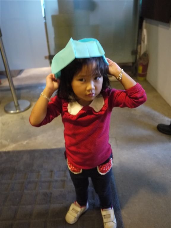 P1110231.JPG