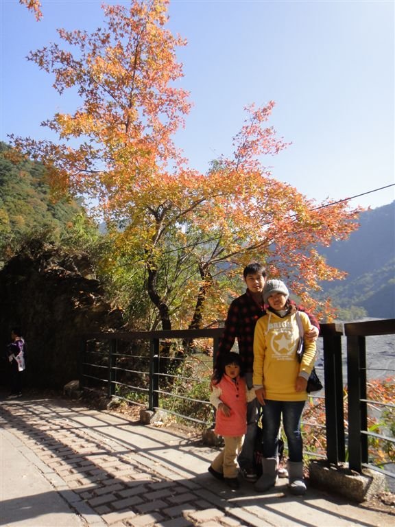 DSC02298.JPG