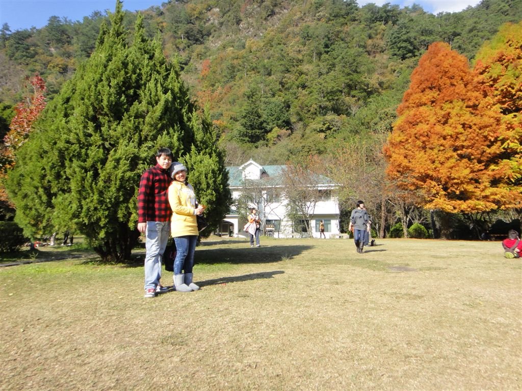DSC02388.JPG