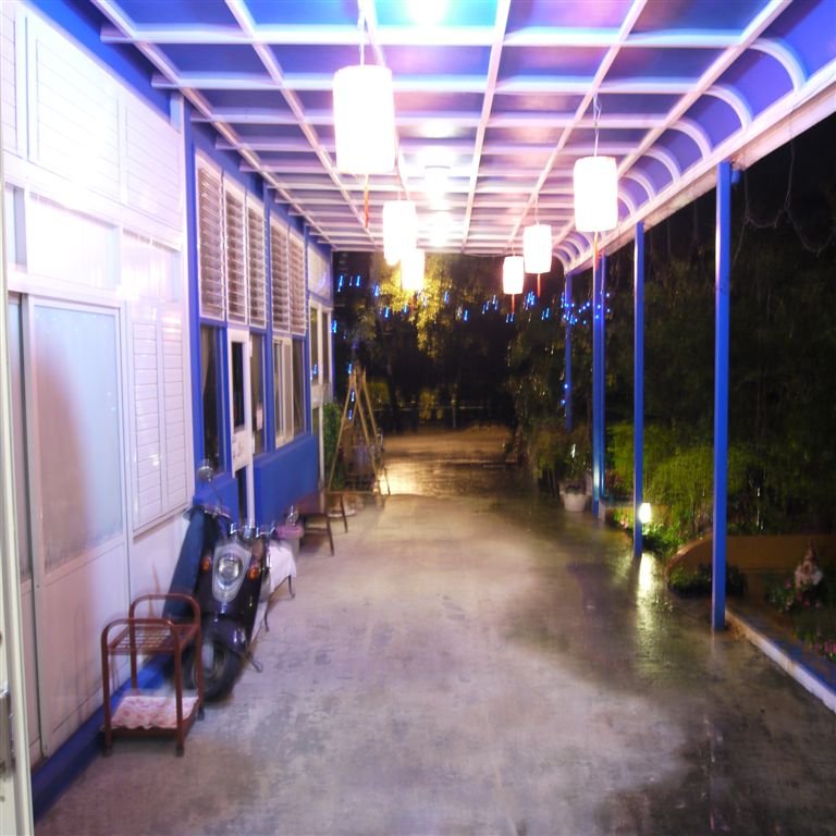 P1160862.JPG