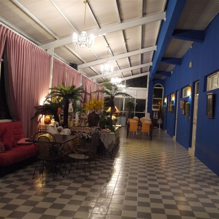 P1160863.JPG