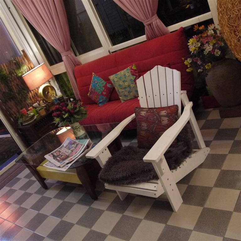 P1160864.JPG