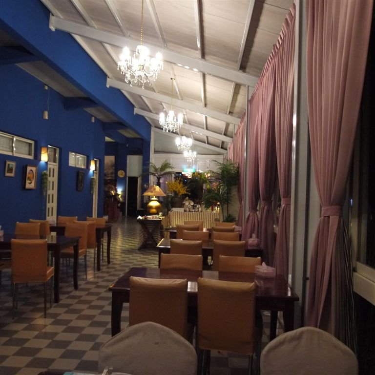 P1160870.JPG