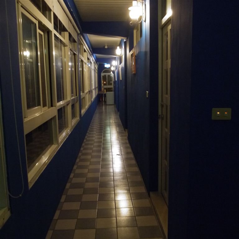 P1160875.JPG