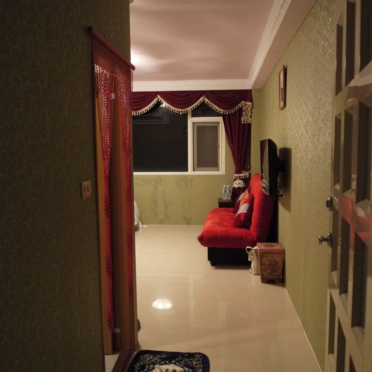 P1160876.JPG