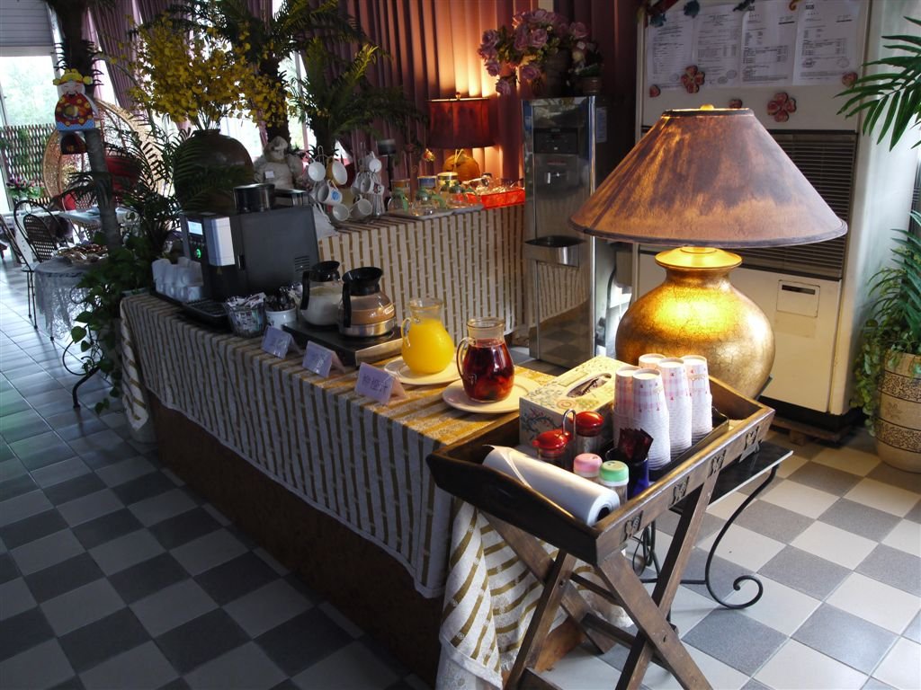 P1160888.JPG