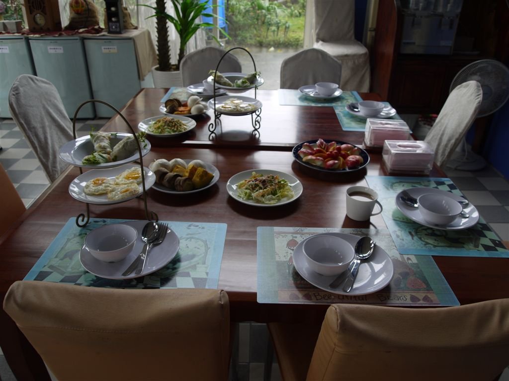 P1160889.JPG