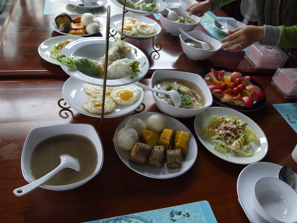 P1160894.JPG