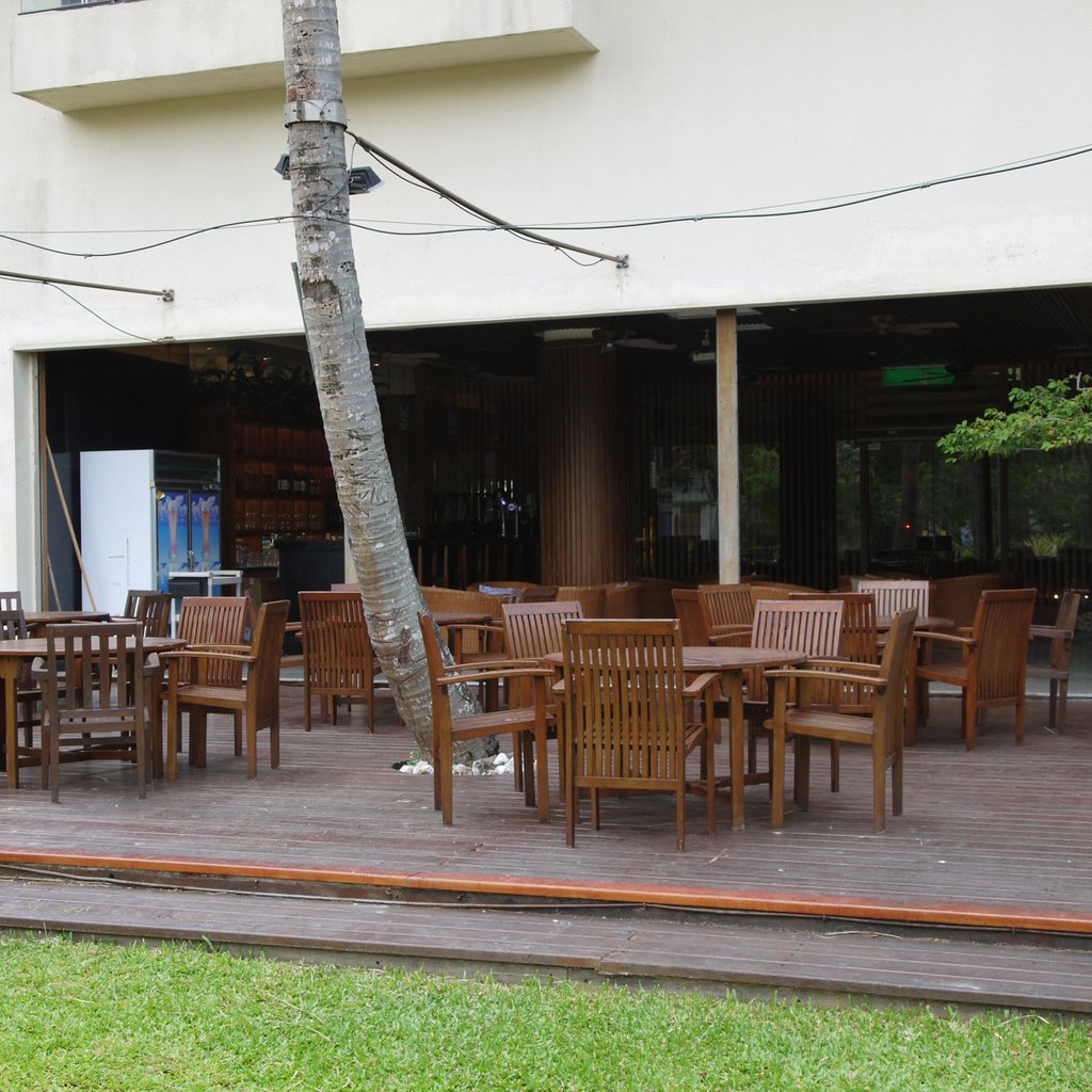 P1180436.JPG
