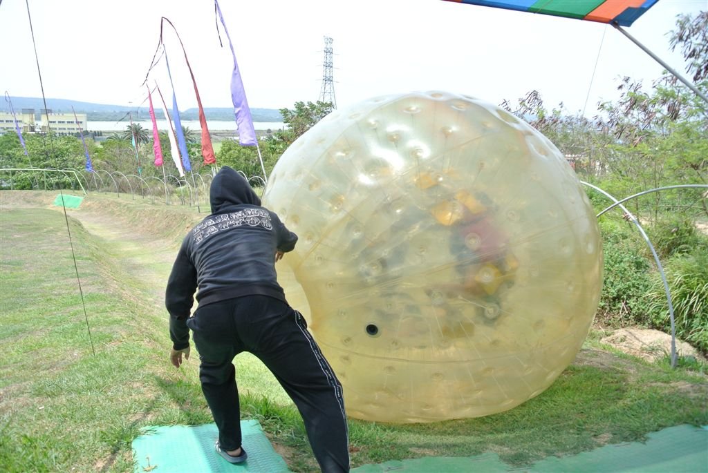 DSC_1144.JPG