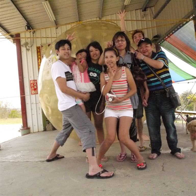 P1180494.JPG