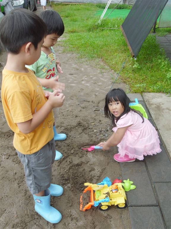P1270061_exposure.JPG