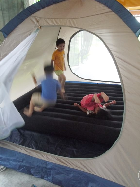 P1270140_exposure.JPG