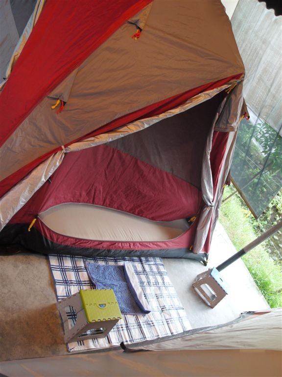 P1270168_exposure.JPG