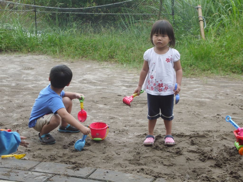 P1270182_exposure.JPG