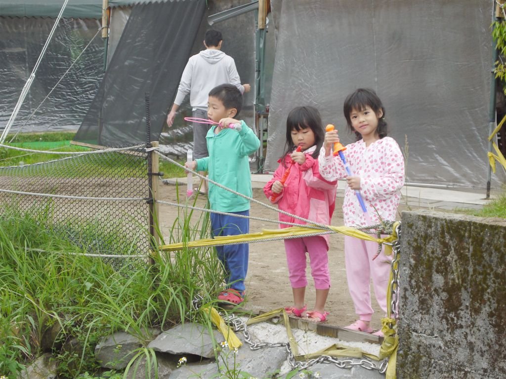 P1270290_exposure.JPG