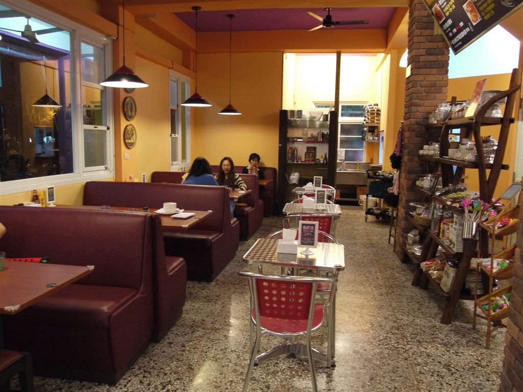 P1280338.JPG