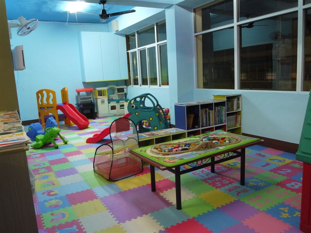 P1280344.JPG
