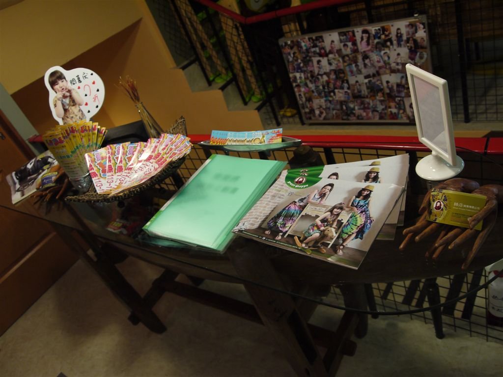 P1280364.JPG