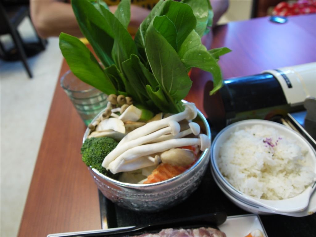 P1280380.JPG