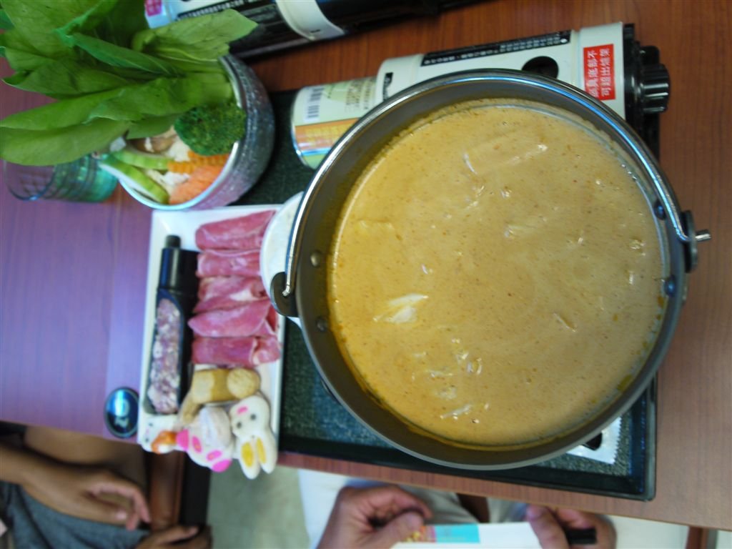 P1280384.JPG