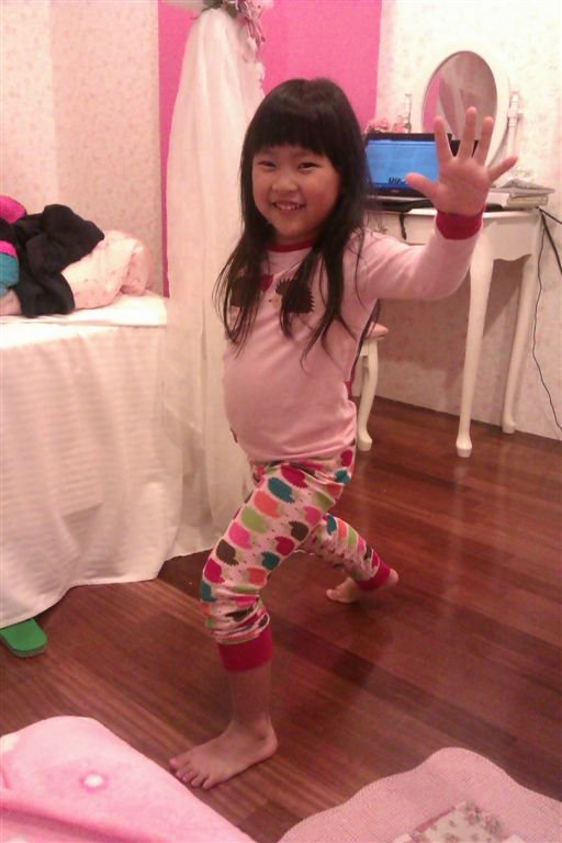 IMAG0708.jpg