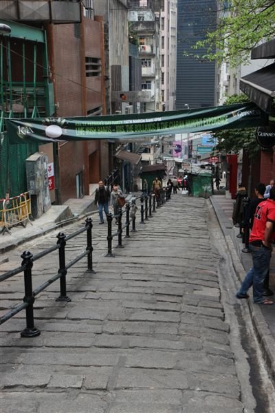 IMG_0409.JPG