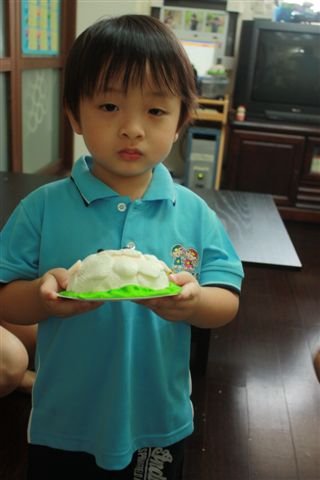 IMG_5806.JPG