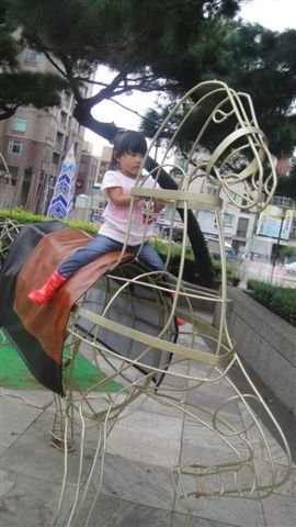 DSC07686.JPG