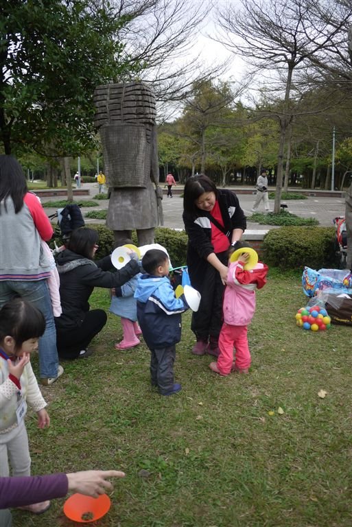 P1010350.JPG