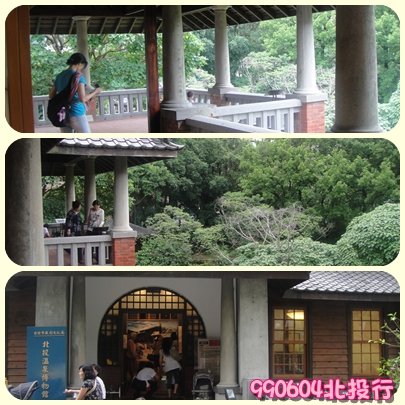 風景.jpg