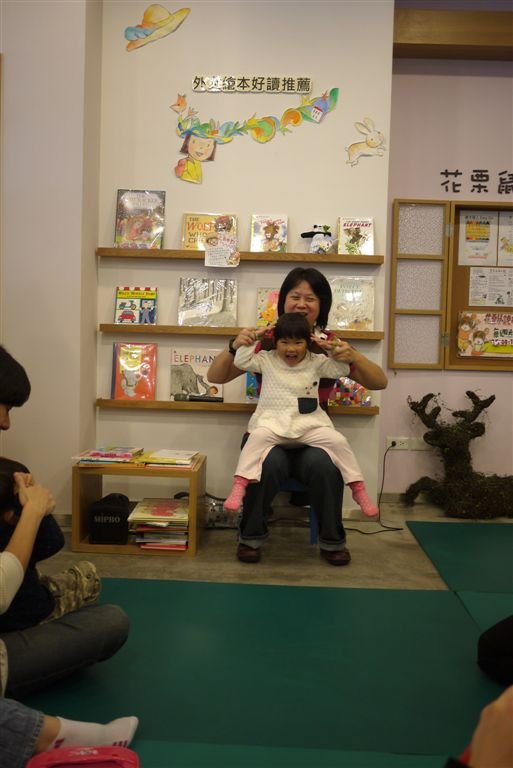 P1020837.jpg