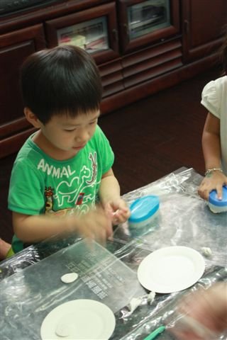IMG_5762.JPG