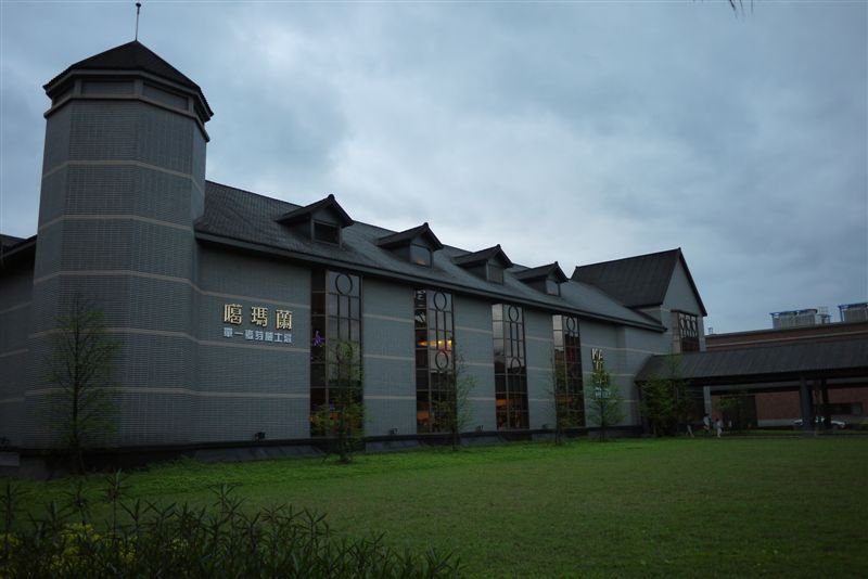 P1020348.JPG