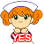0810.gif