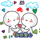 A111.gif