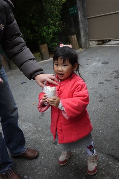 P1020196.JPG