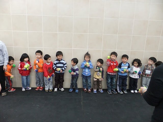 2011-2-23+%E4%B8%8A%E5%8D%88+10-40-06.JPG