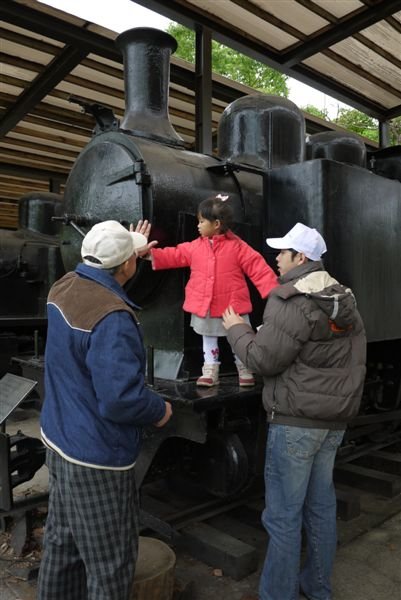 P1020240.JPG