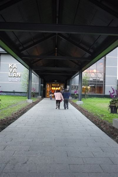 P1020347.JPG